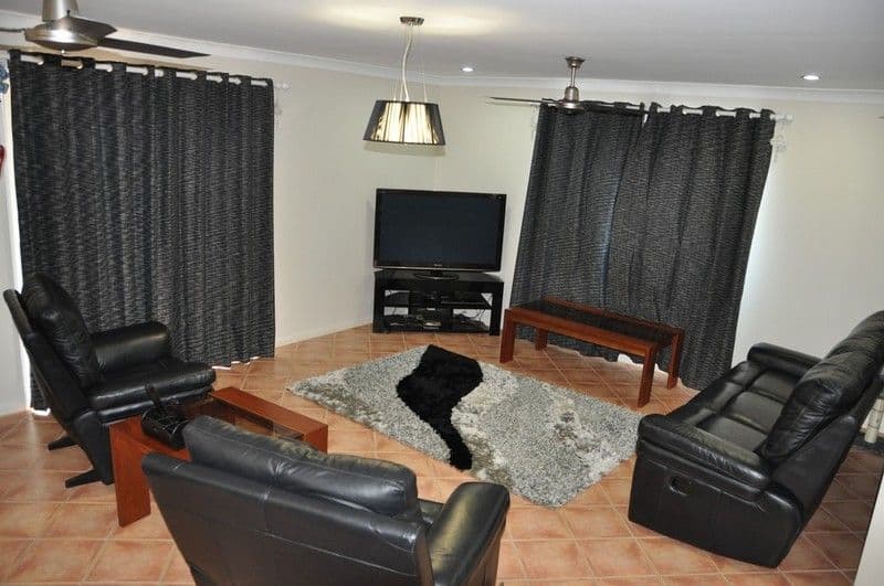 30 Fred Lawn Drive, YEPPOON QLD 4703, Yeppoon - Thumbnail 7