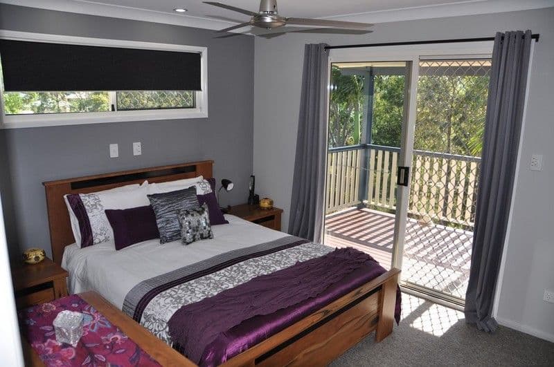 30 Fred Lawn Drive, YEPPOON QLD 4703, Yeppoon - Thumbnail 8