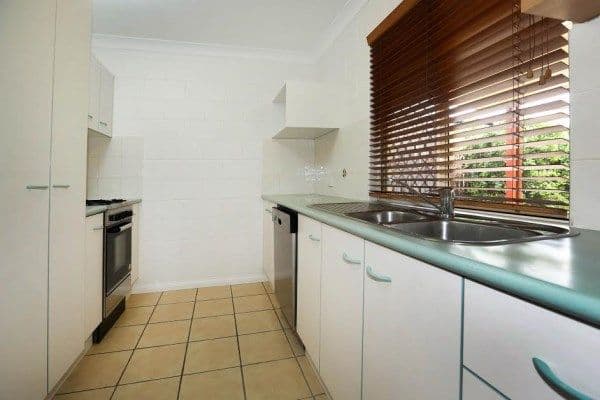9 Waterford Grove, IDALIA QLD 4811, Idalia - Thumbnail 2