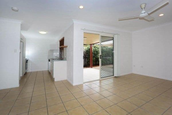 9 Waterford Grove, IDALIA QLD 4811, Idalia - Thumbnail 3