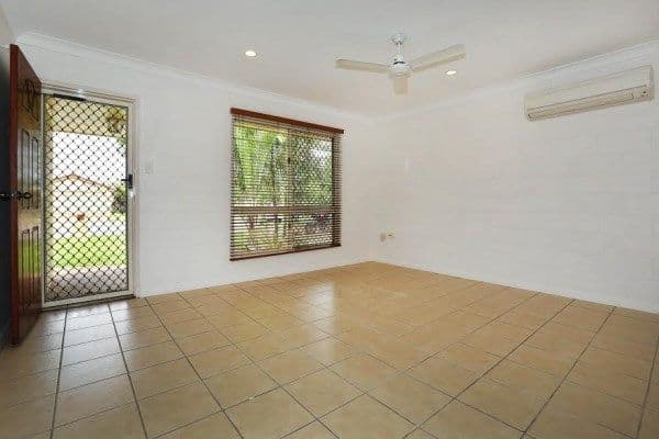 9 Waterford Grove, IDALIA QLD 4811, Idalia - Thumbnail 4