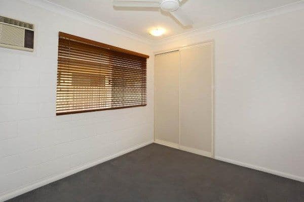 9 Waterford Grove, IDALIA QLD 4811, Idalia - Thumbnail 5