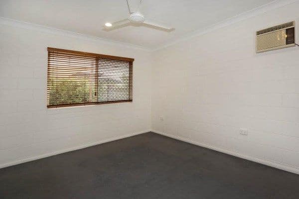 9 Waterford Grove, IDALIA QLD 4811, Idalia - Thumbnail 6