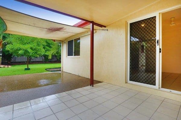 9 Waterford Grove, IDALIA QLD 4811, Idalia - Thumbnail 8