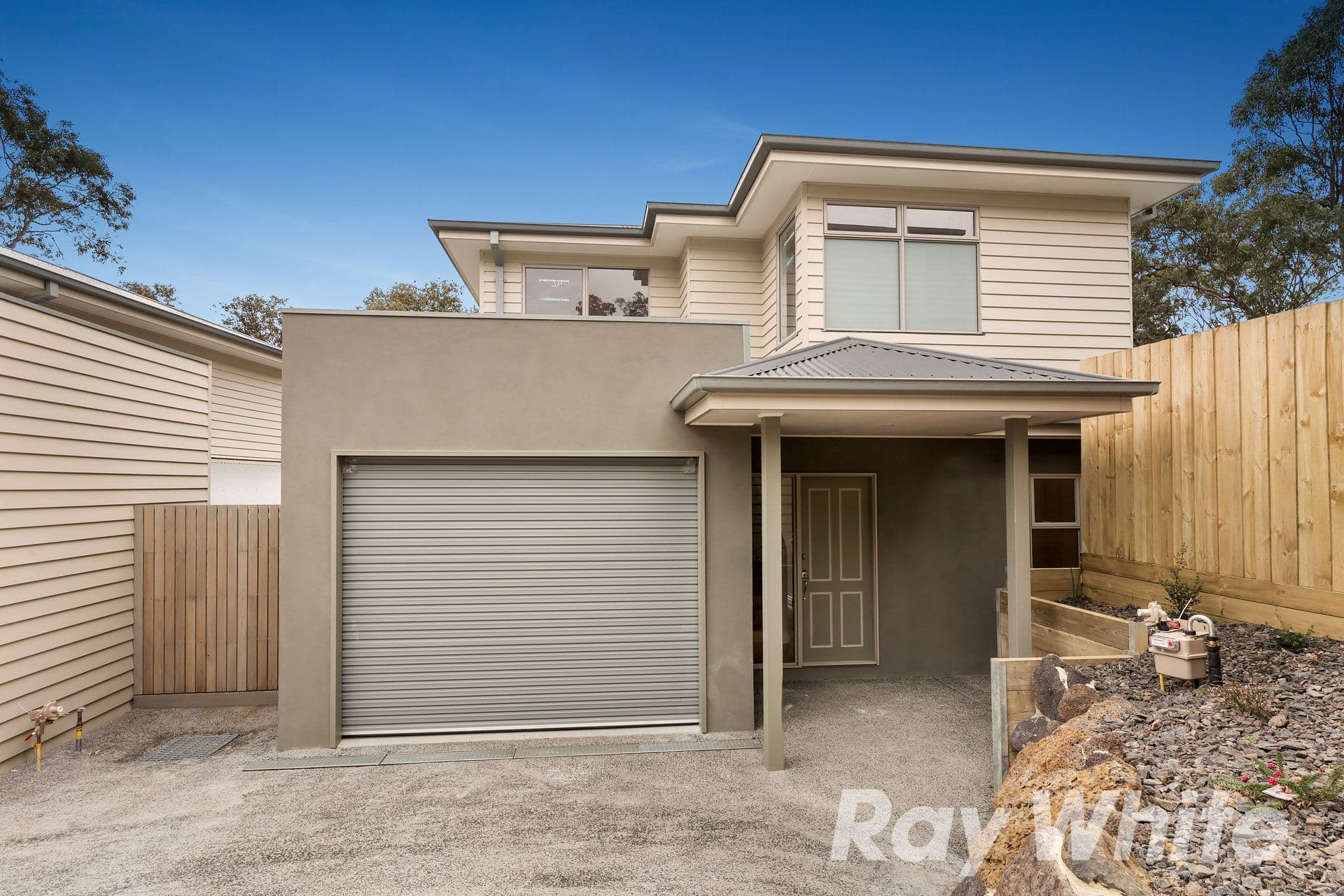  11A STEVEN Street, Hurstbridge VIC 3099, Hurstbridge - Image 1