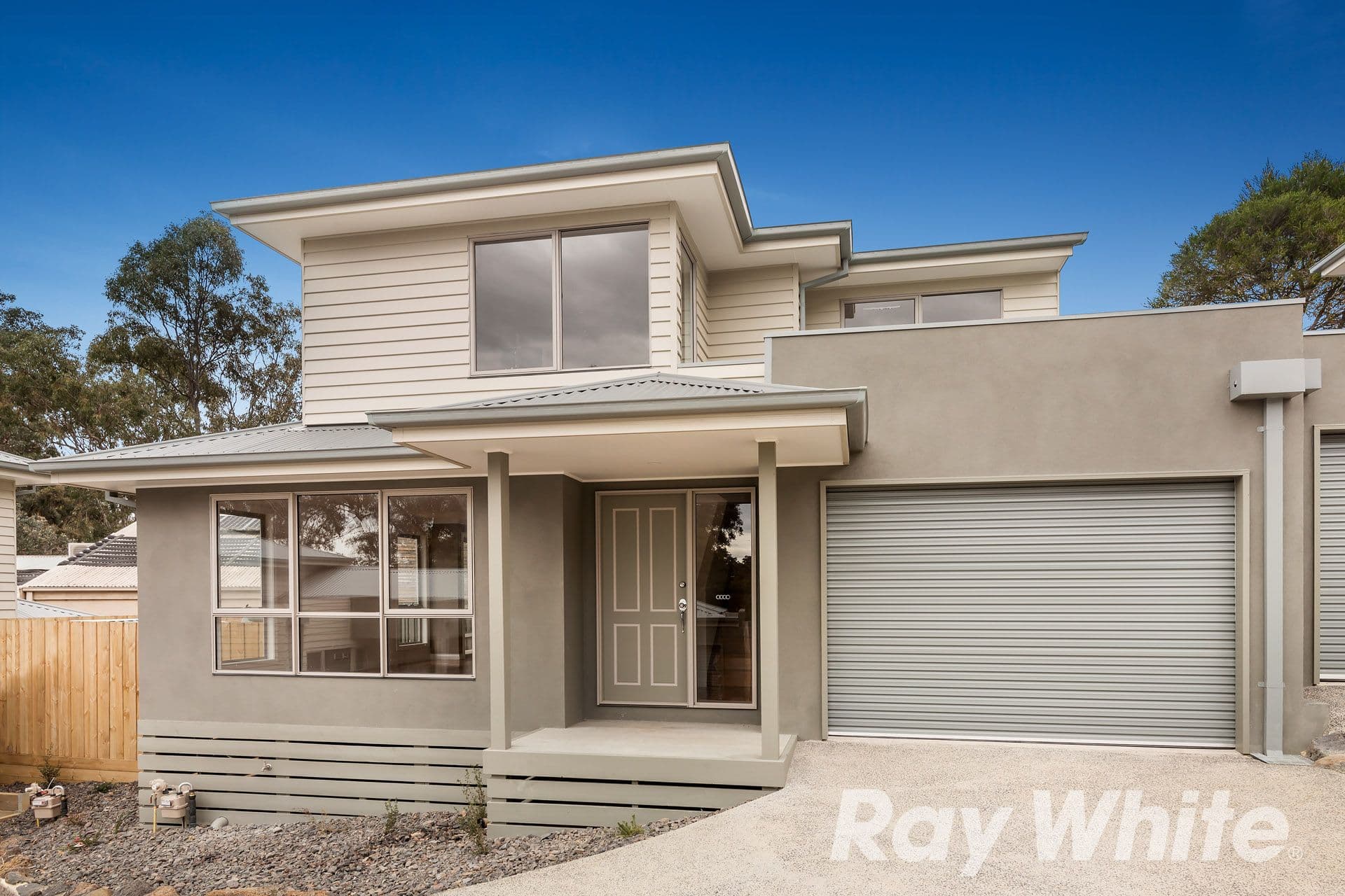  11A STEVEN Street, Hurstbridge VIC 3099, Hurstbridge - Thumbnail 3