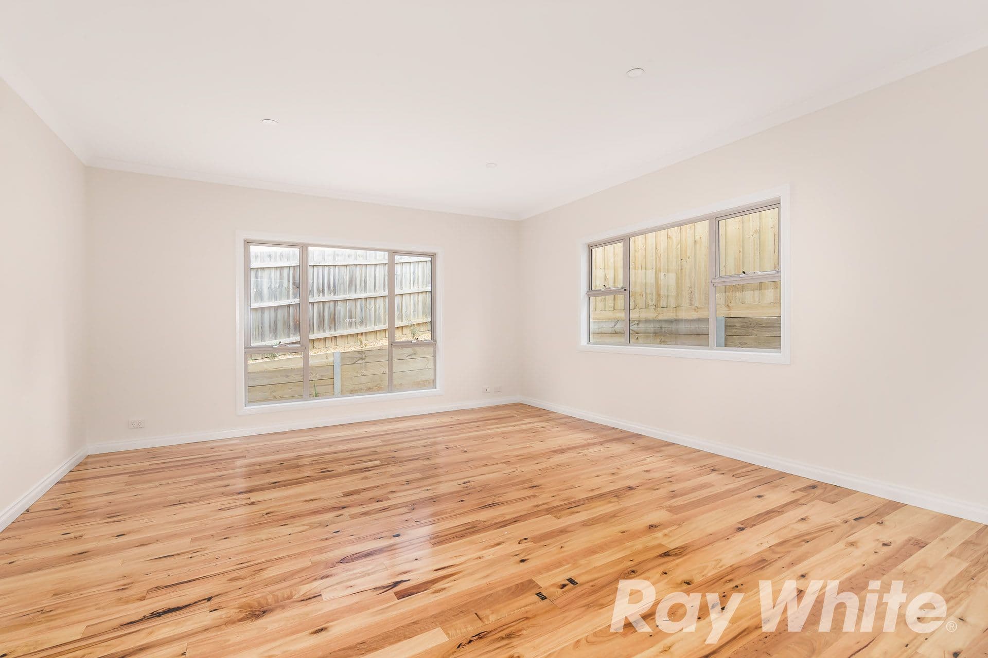  11A STEVEN Street, Hurstbridge VIC 3099, Hurstbridge - Thumbnail 5