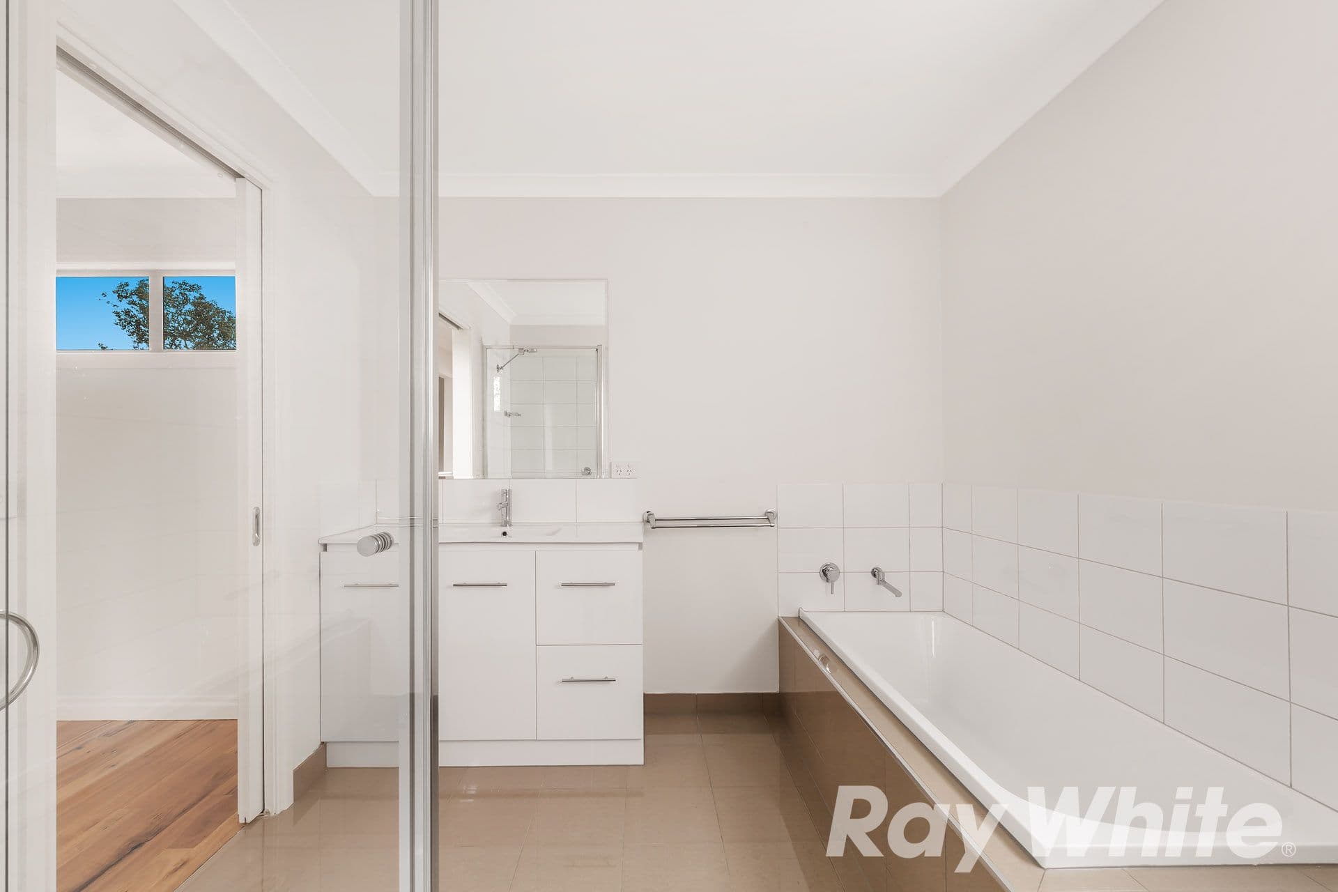  11A STEVEN Street, Hurstbridge VIC 3099, Hurstbridge - Thumbnail 6
