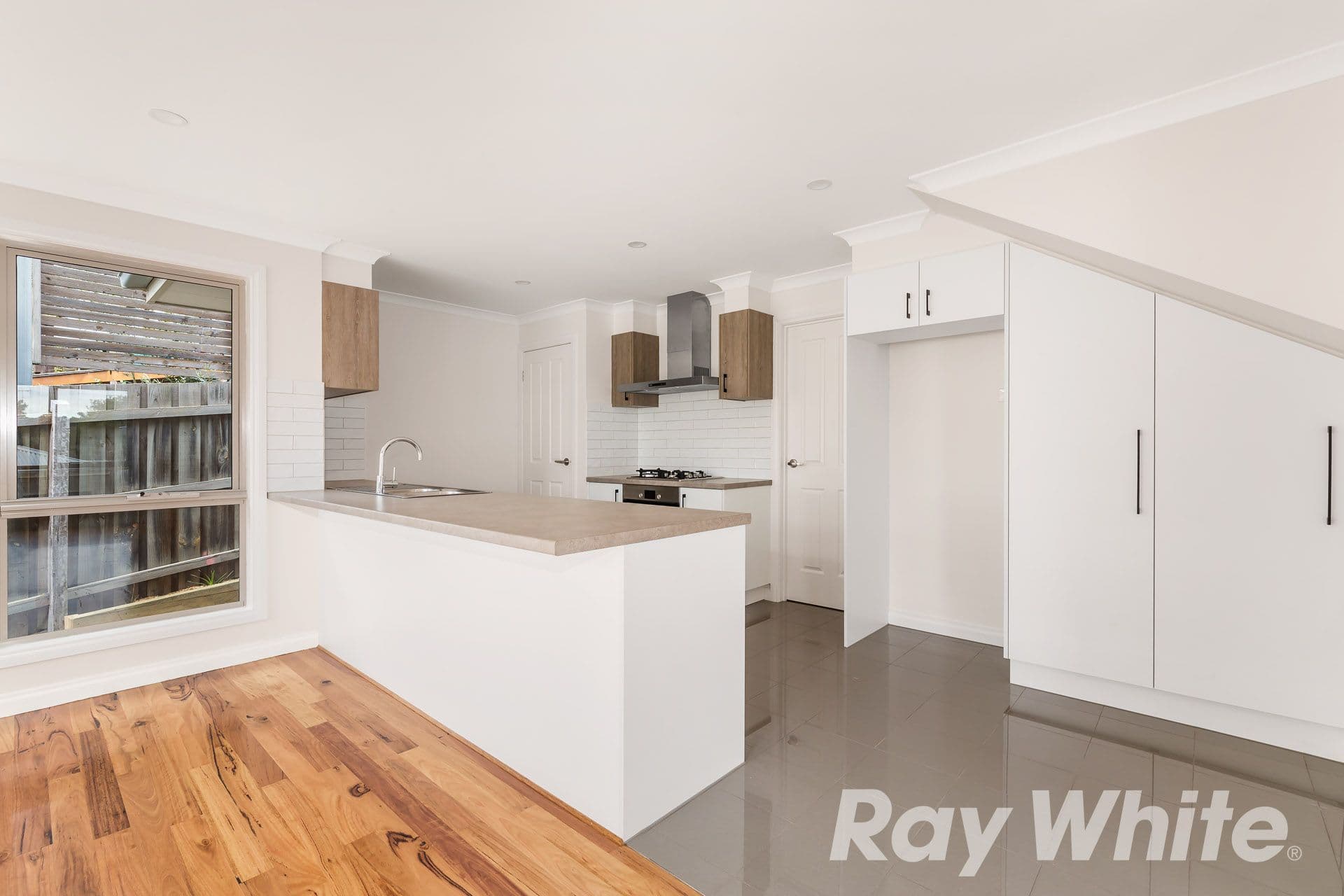  11A STEVEN Street, Hurstbridge VIC 3099, Hurstbridge - Thumbnail 7