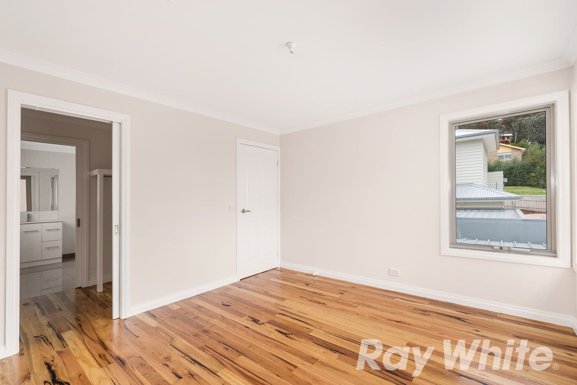  11A STEVEN Street, Hurstbridge VIC 3099, Hurstbridge - Thumbnail 8