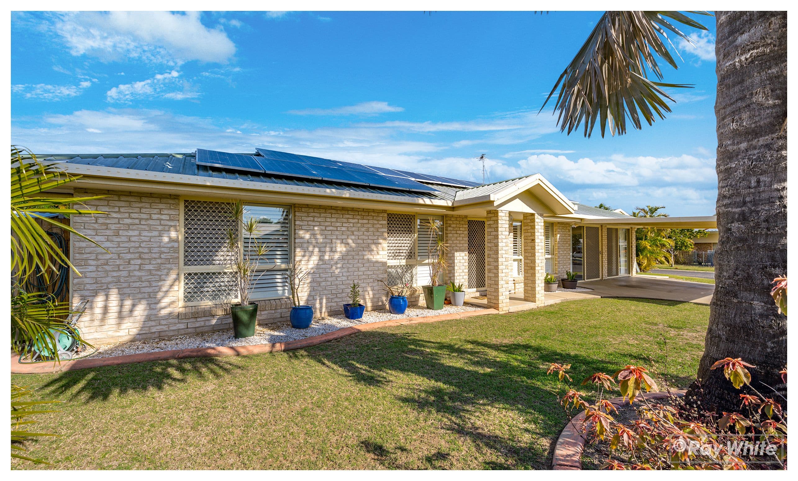 8 Hoffmann Street, Norman Gardens QLD 4701, Norman Gardens - Thumbnail 2