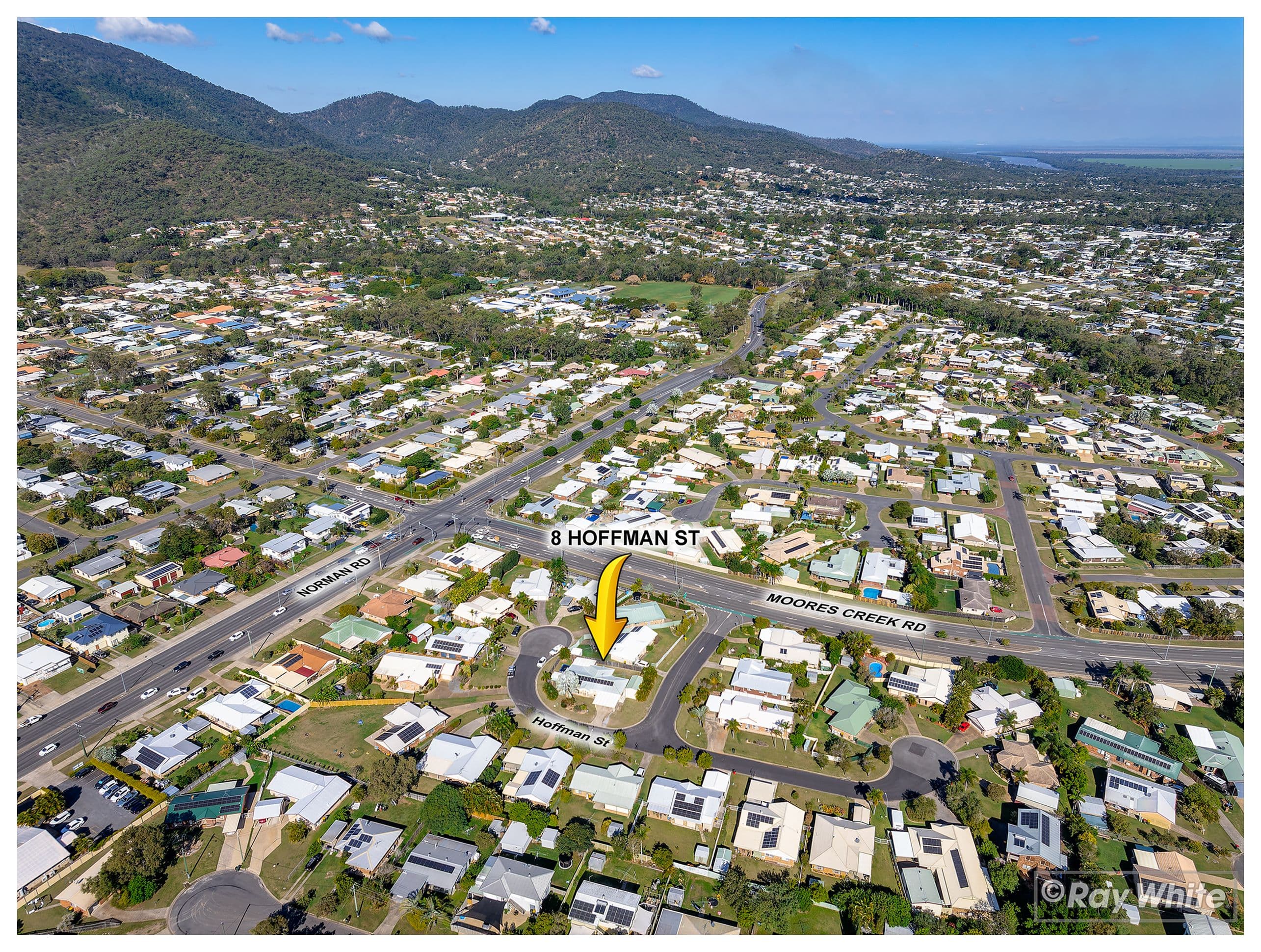 8 Hoffmann Street, Norman Gardens QLD 4701, Norman Gardens - Thumbnail 5
