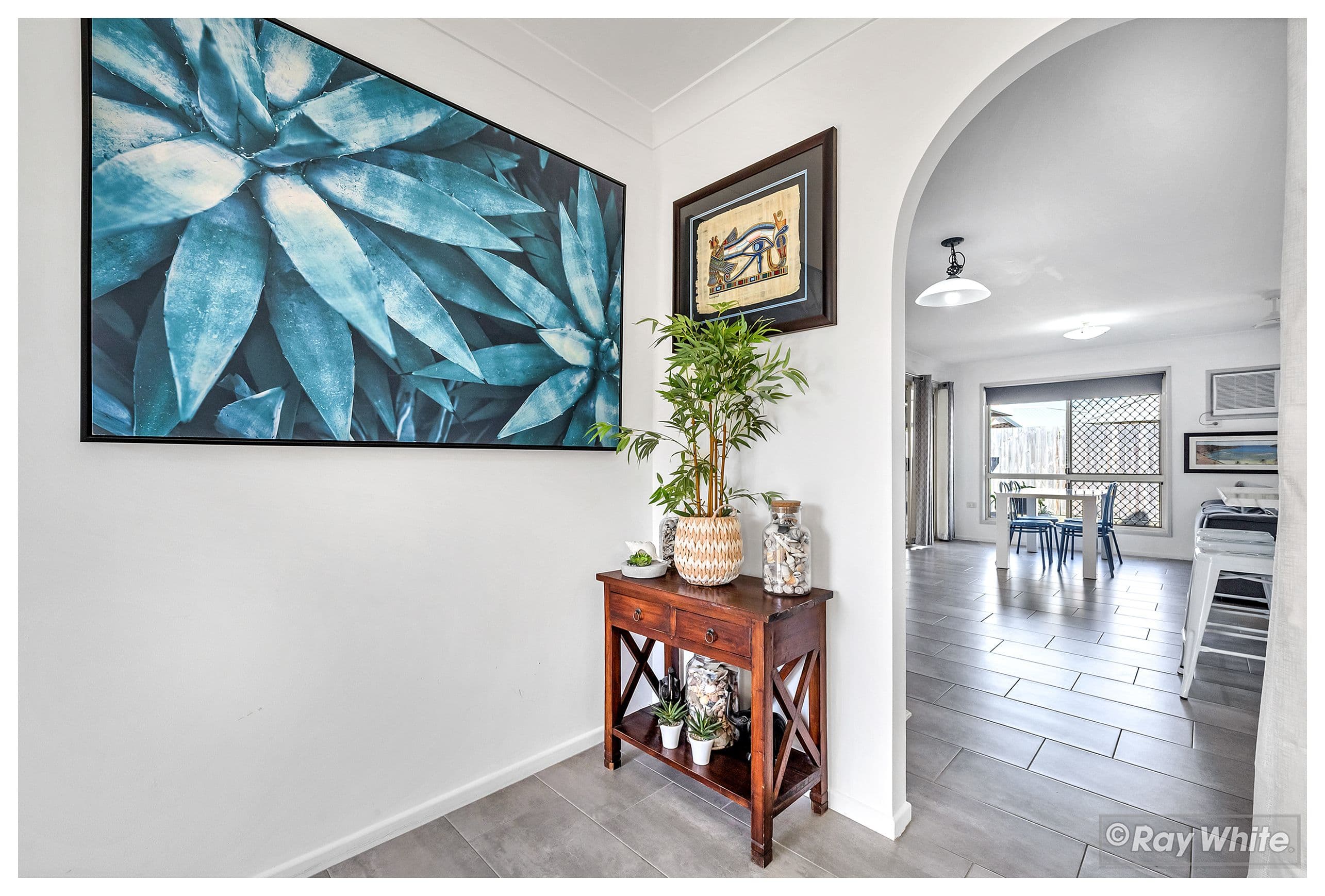 8 Hoffmann Street, Norman Gardens QLD 4701, Norman Gardens - Thumbnail 6