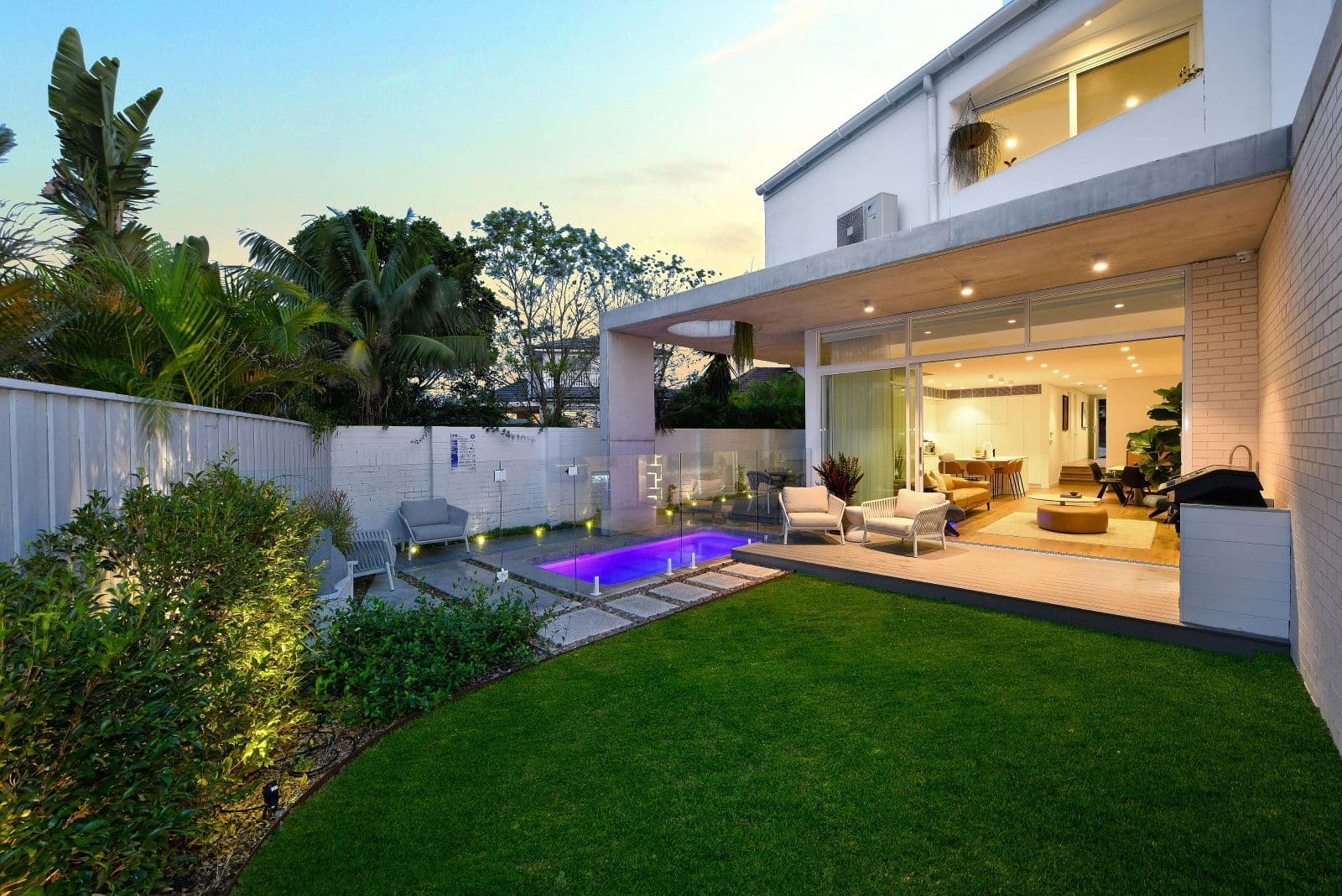 11A Oxley Street, Matraville NSW 2036, Matraville - Image 1