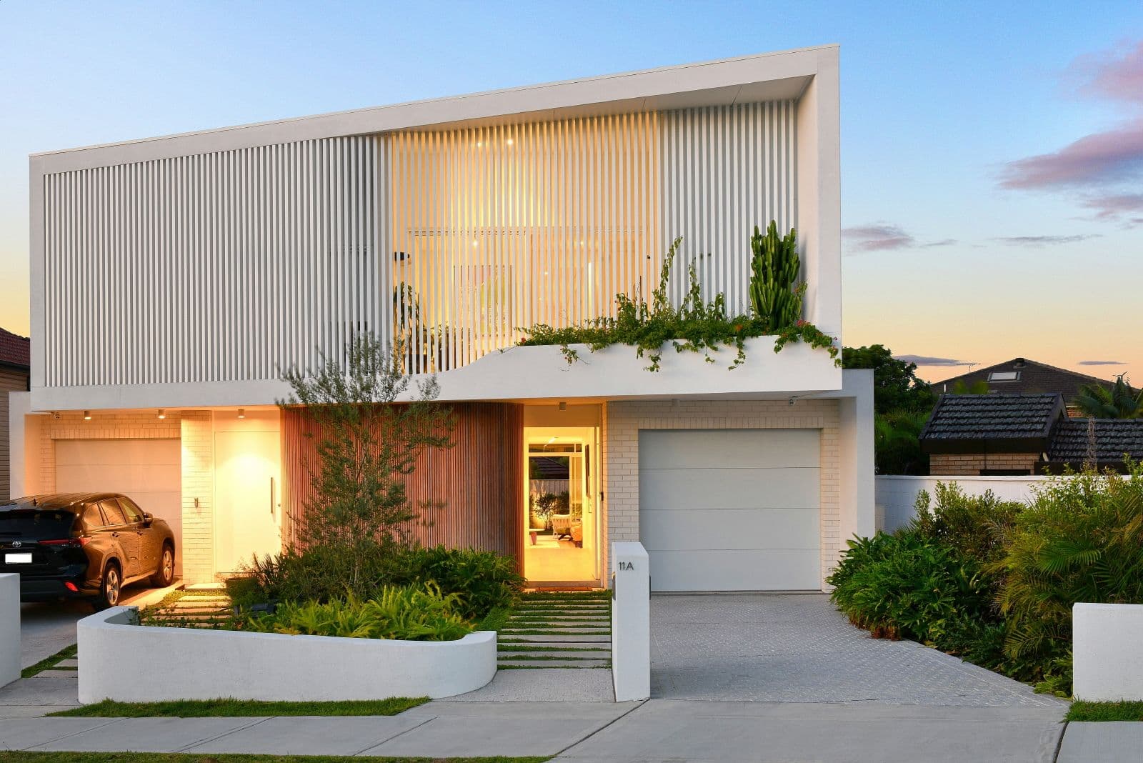 11A Oxley Street, Matraville NSW 2036, Matraville - Thumbnail 2
