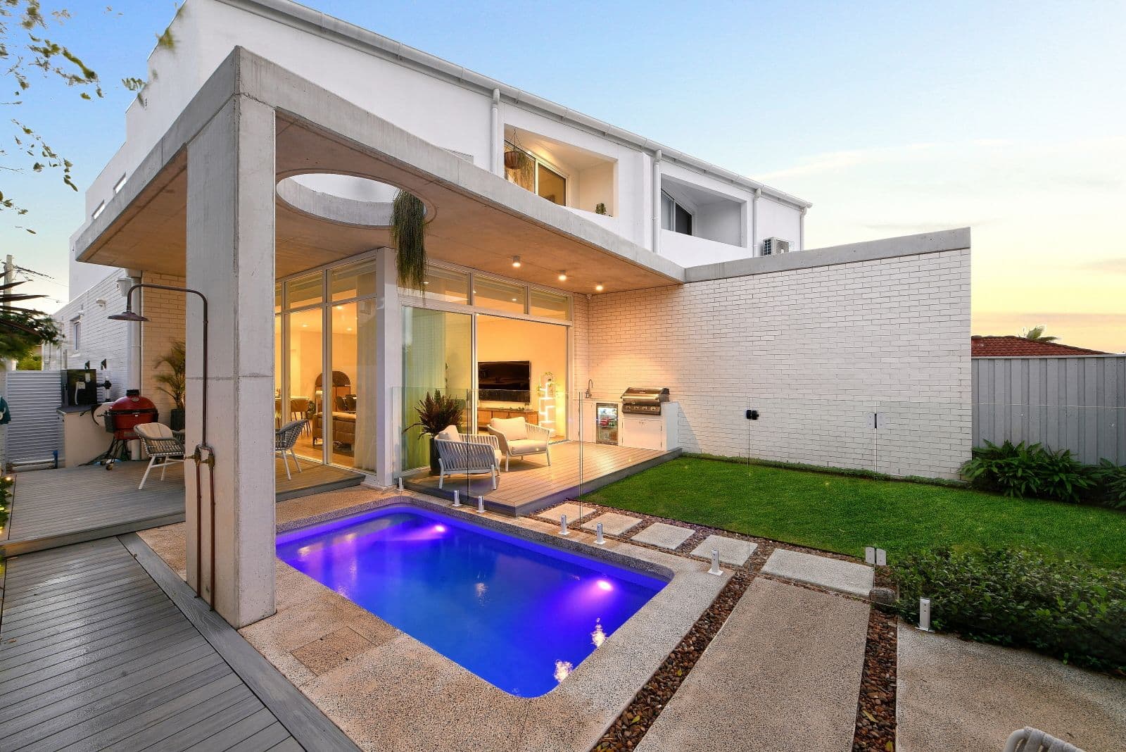 11A Oxley Street, Matraville NSW 2036, Matraville - Thumbnail 3