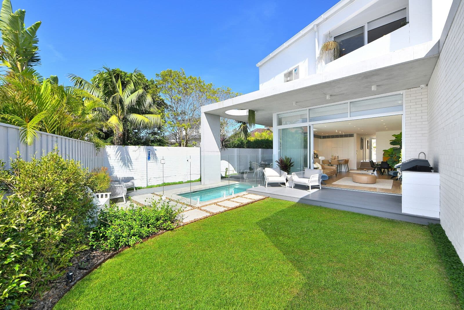 11A Oxley Street, Matraville NSW 2036, Matraville - Thumbnail 4
