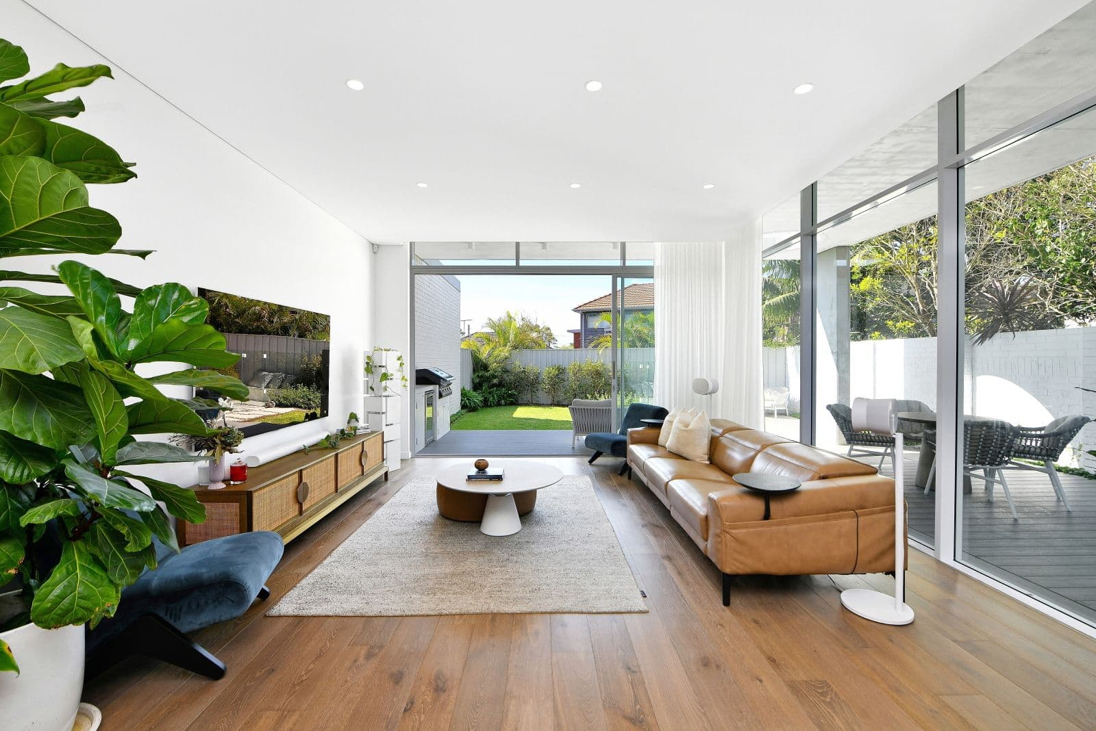 11A Oxley Street, Matraville NSW 2036, Matraville - Thumbnail 5