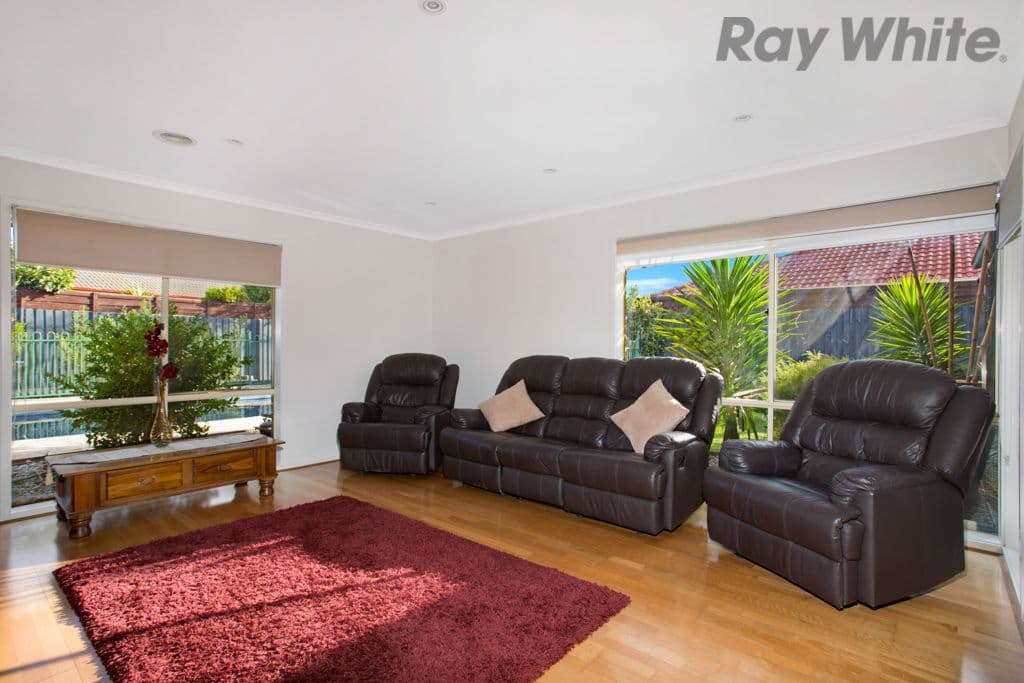 8 Wildflower Court, Hillside VIC 3037, Hillside - Thumbnail 2