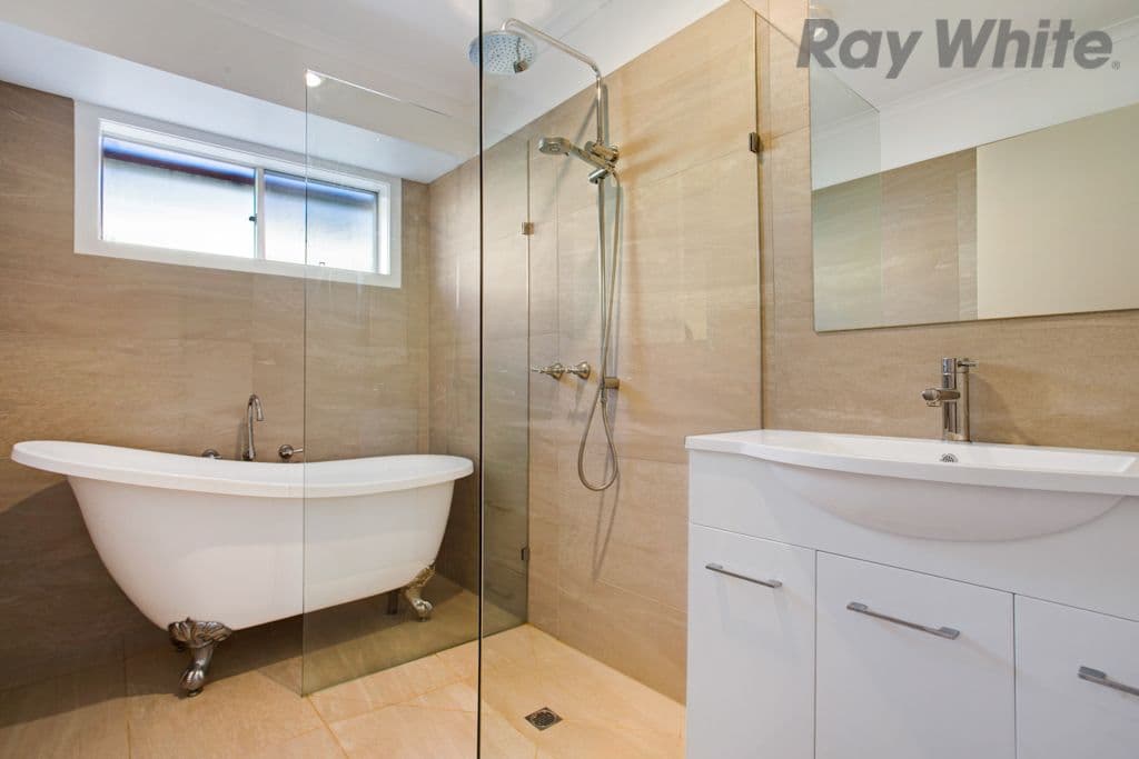 8 Wildflower Court, Hillside VIC 3037, Hillside - Thumbnail 5