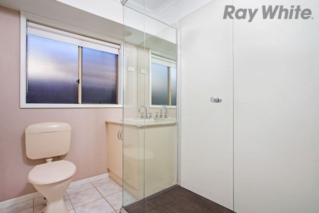 8 Wildflower Court, Hillside VIC 3037, Hillside - Thumbnail 6