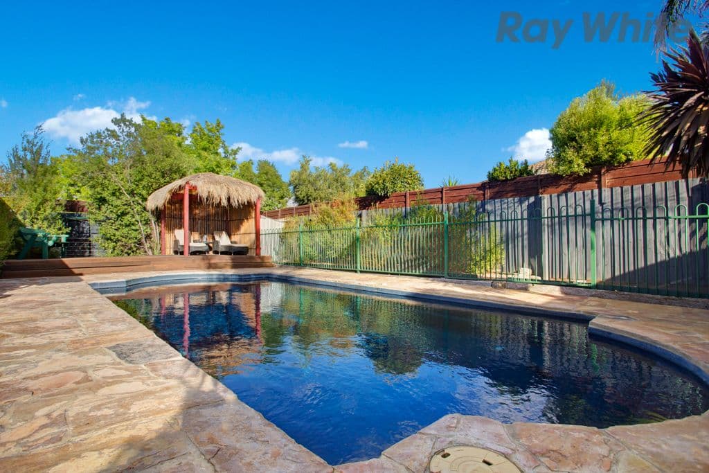 8 Wildflower Court, Hillside VIC 3037, Hillside - Thumbnail 7