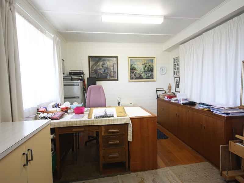 75 Reigate Road, HIGHTON VIC 3216, Highton - Thumbnail 5