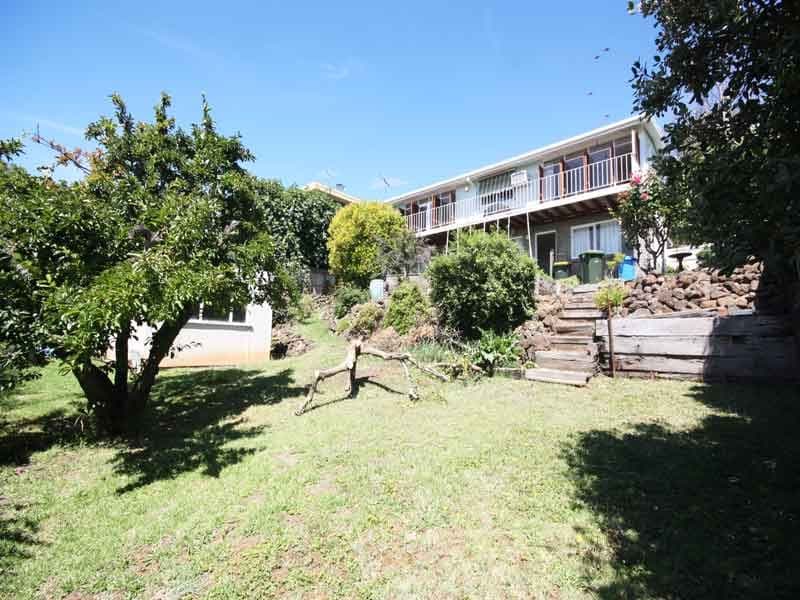 75 Reigate Road, HIGHTON VIC 3216, Highton - Thumbnail 6