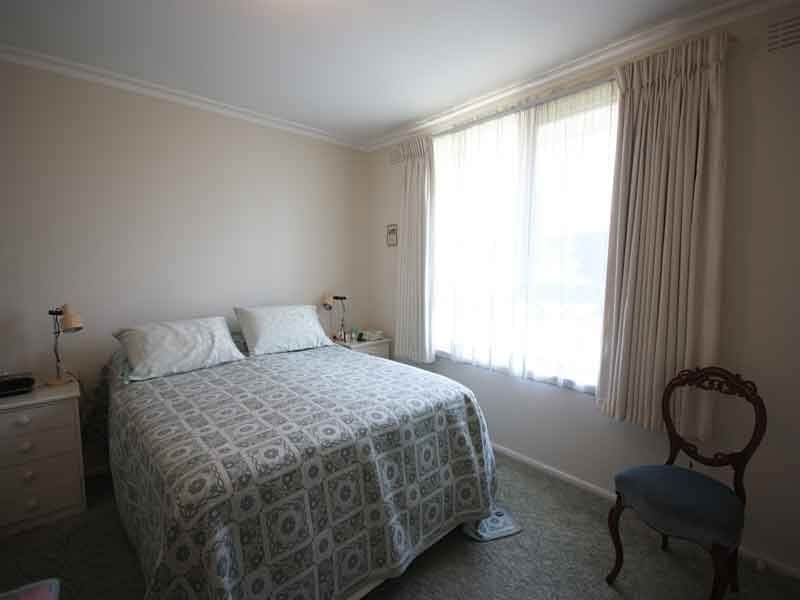 75 Reigate Road, HIGHTON VIC 3216, Highton - Thumbnail 7