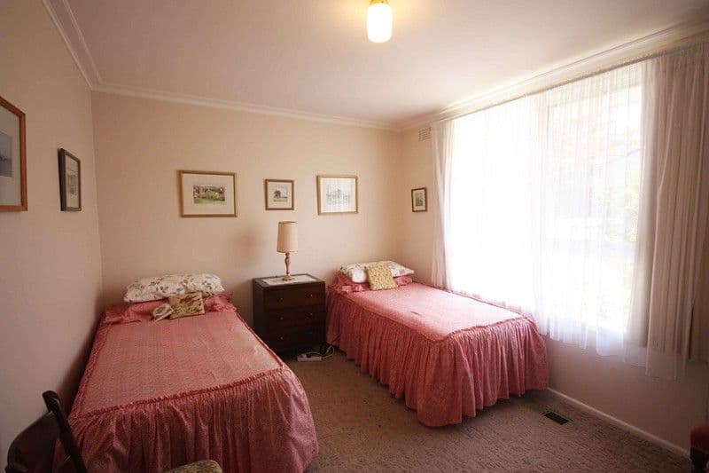 75 Reigate Road, HIGHTON VIC 3216, Highton - Thumbnail 8