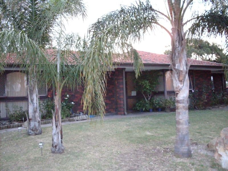 81 James Street, GOSNELLS WA 6110, Gosnells - Image 1