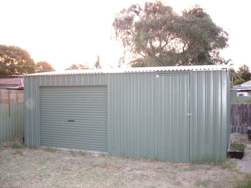 81 James Street, GOSNELLS WA 6110, Gosnells - Thumbnail 4