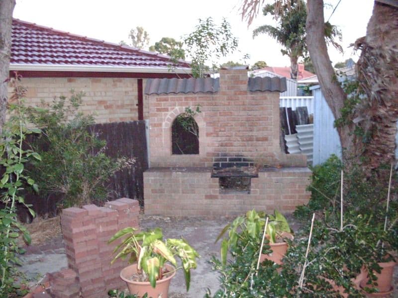 81 James Street, GOSNELLS WA 6110, Gosnells - Thumbnail 5
