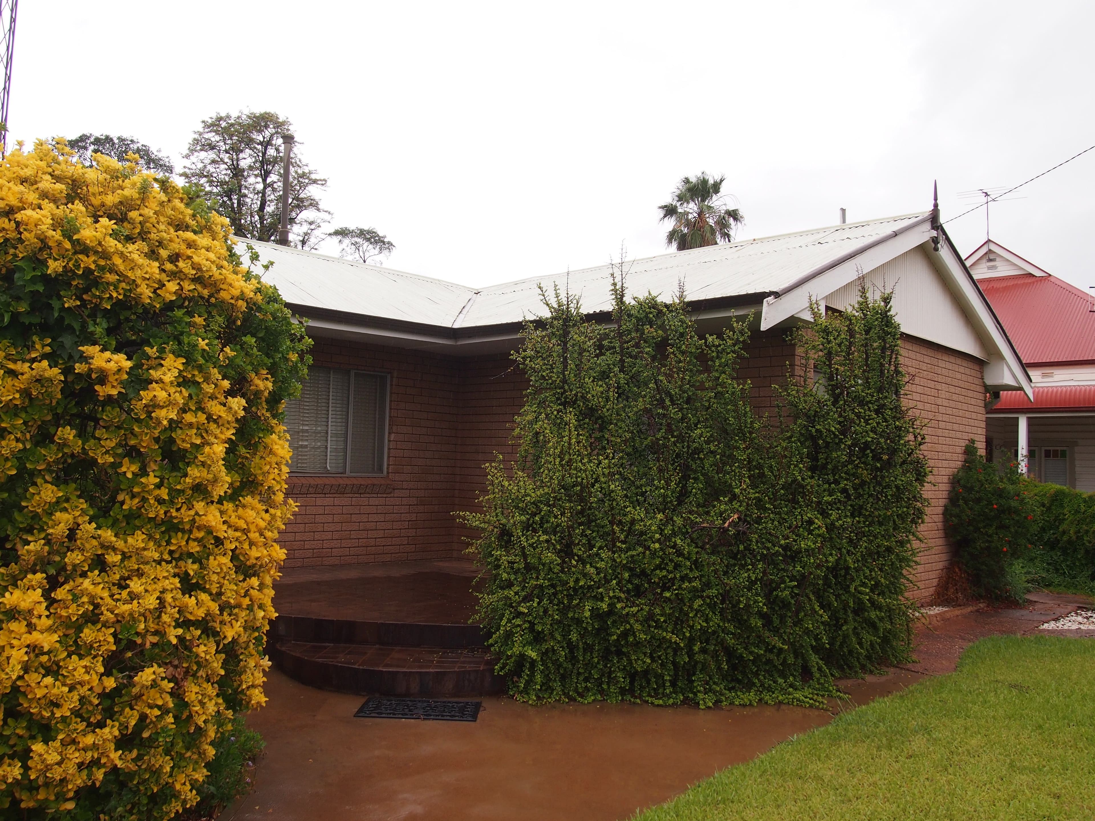 112 Orange Street, Condobolin - Thumbnail 2