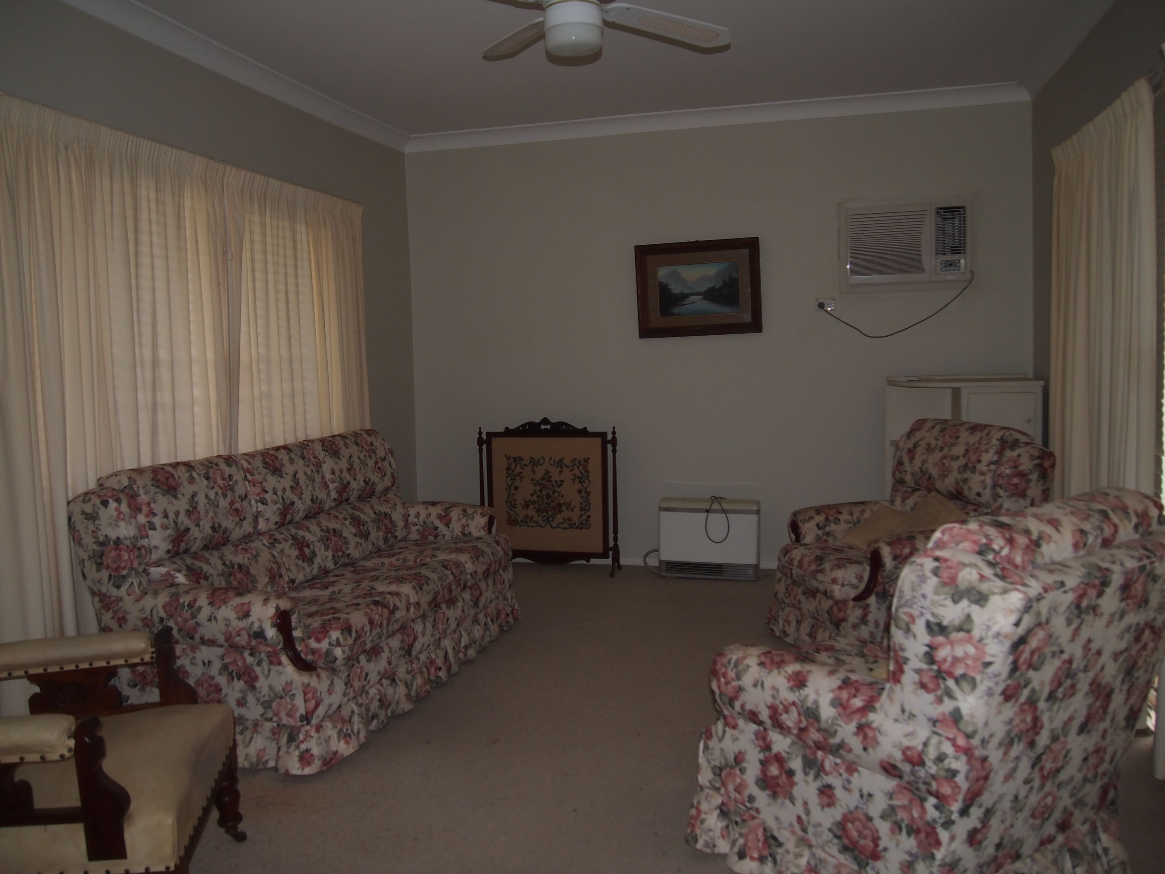 112 Orange Street, Condobolin - Thumbnail 3