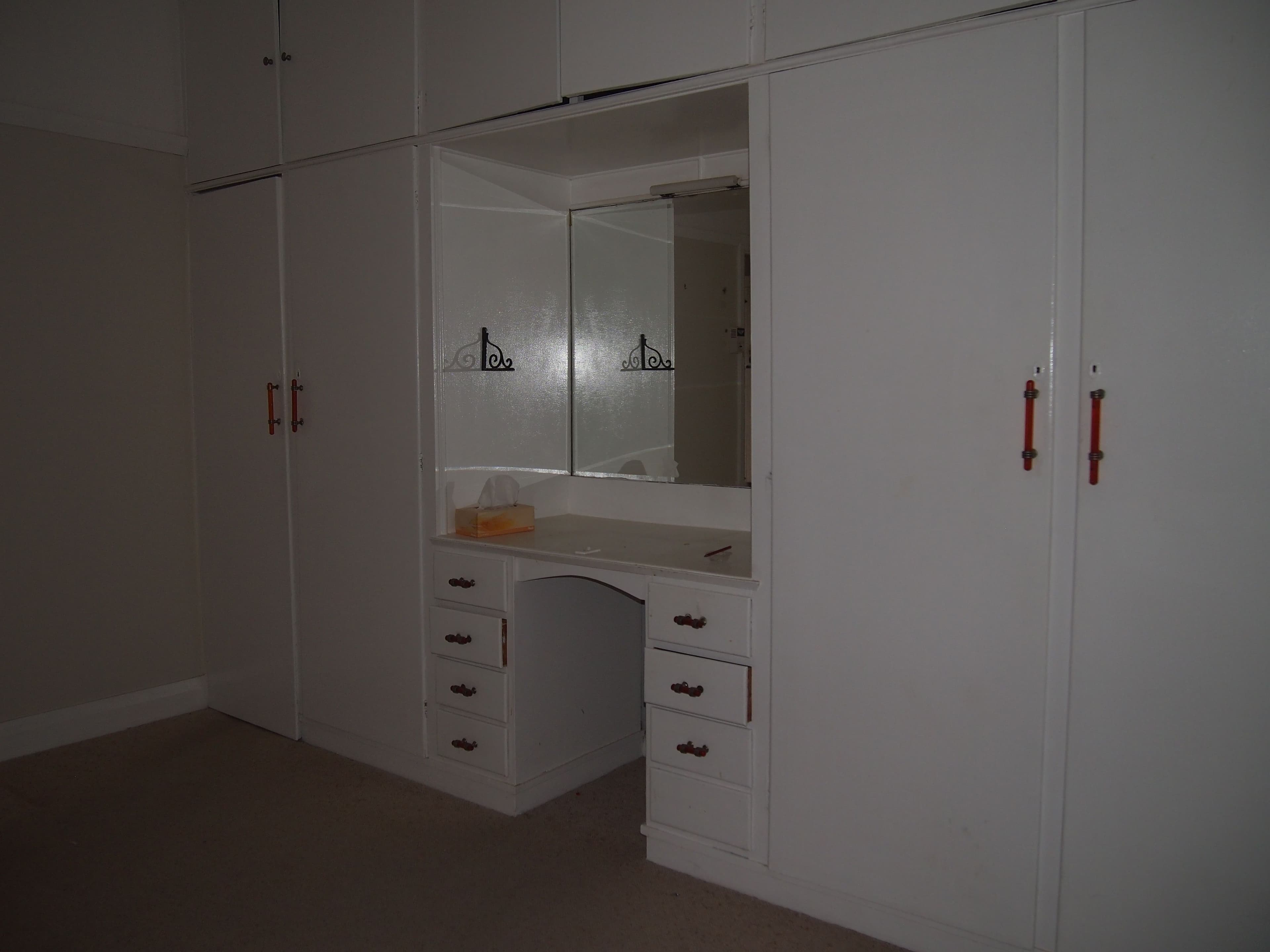 112 Orange Street, Condobolin - Thumbnail 4