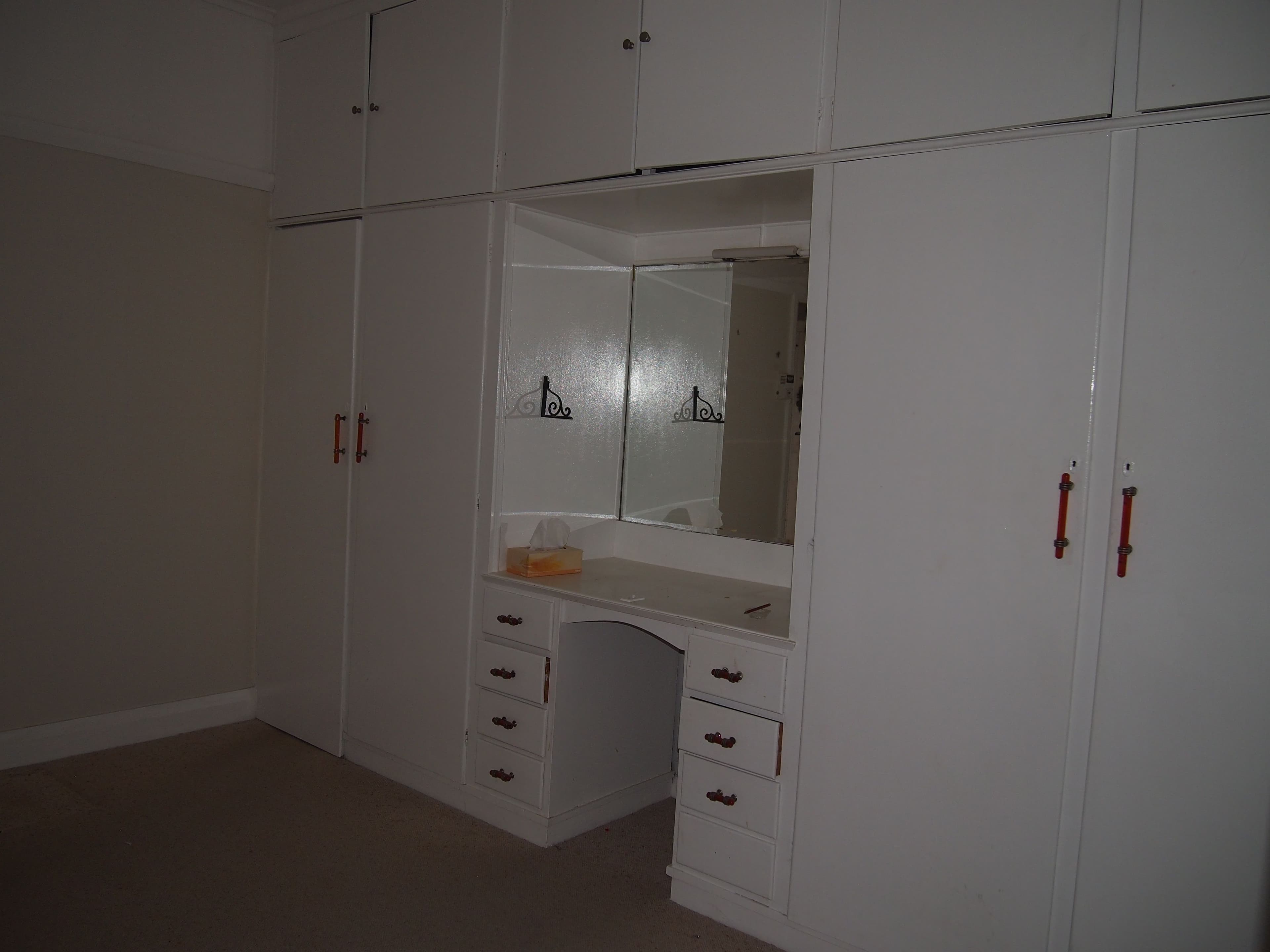 112 Orange Street, Condobolin - Thumbnail 5