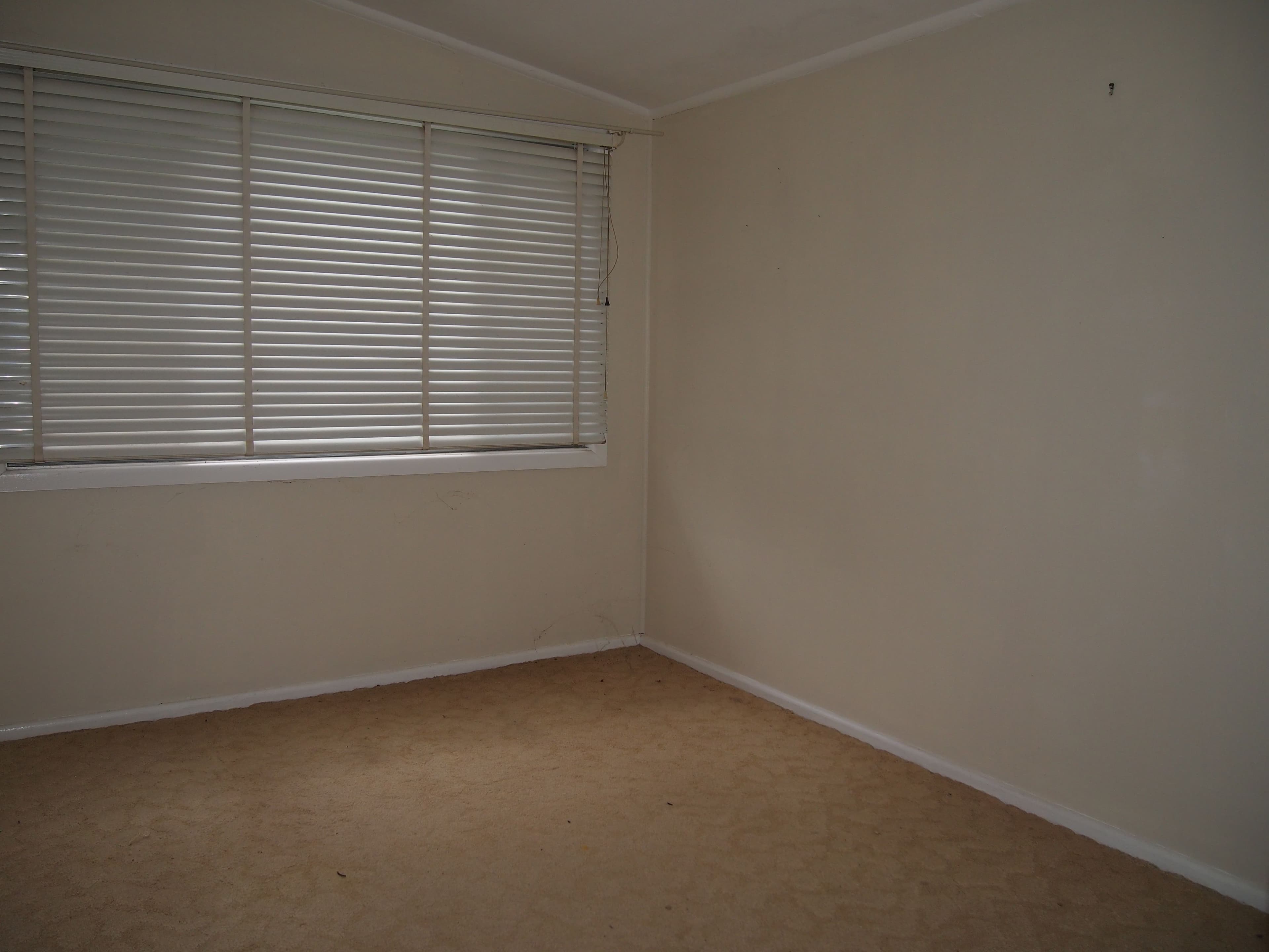 112 Orange Street, Condobolin - Thumbnail 6