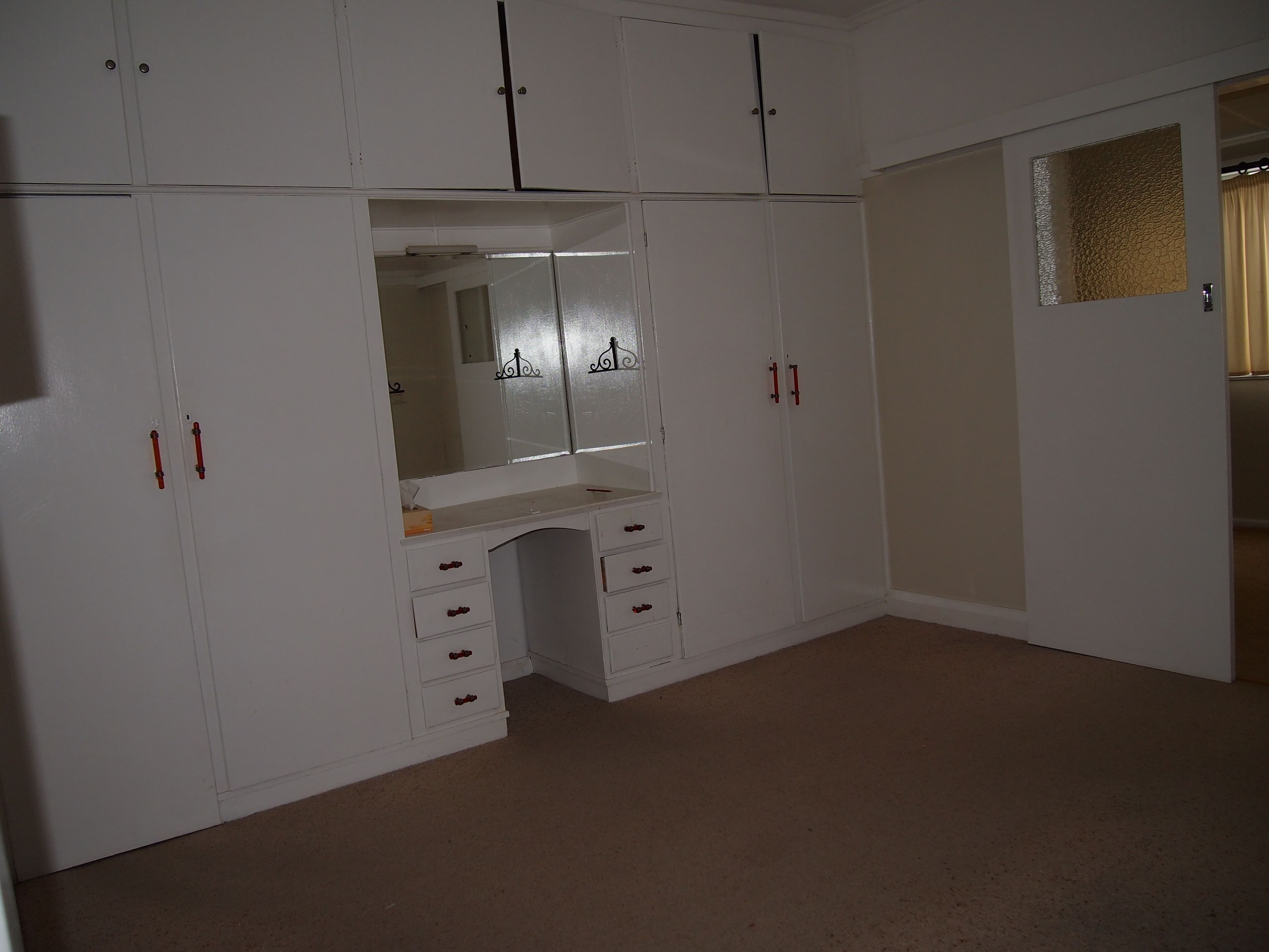 112 Orange Street, Condobolin - Thumbnail 7
