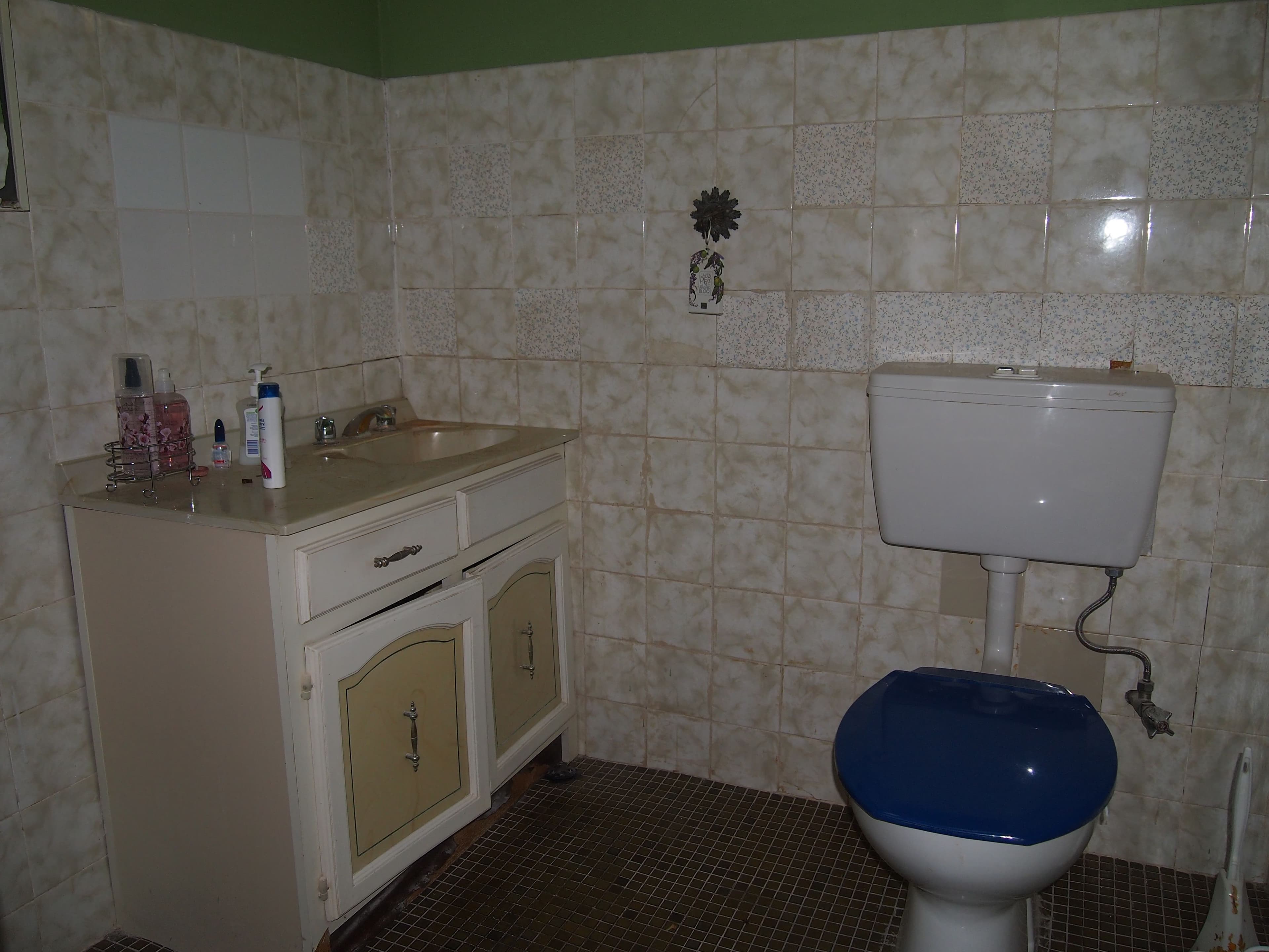 112 Orange Street, Condobolin - Thumbnail 8