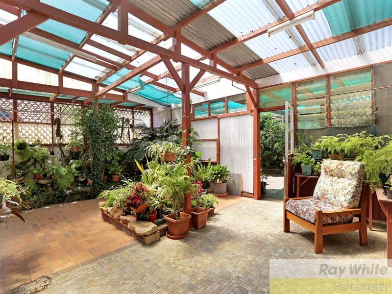 109 Ray Road, EPPING NSW 2121, Epping - Thumbnail 2