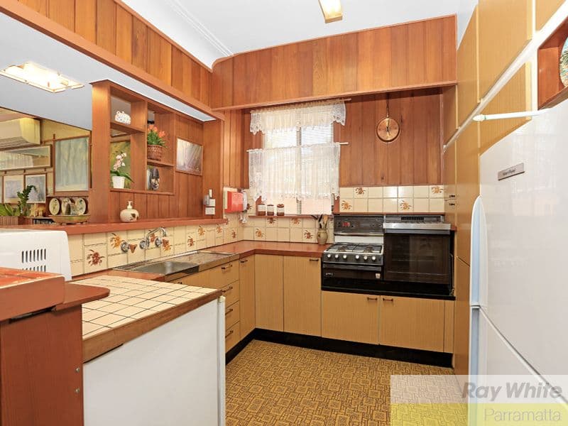 109 Ray Road, EPPING NSW 2121, Epping - Thumbnail 3