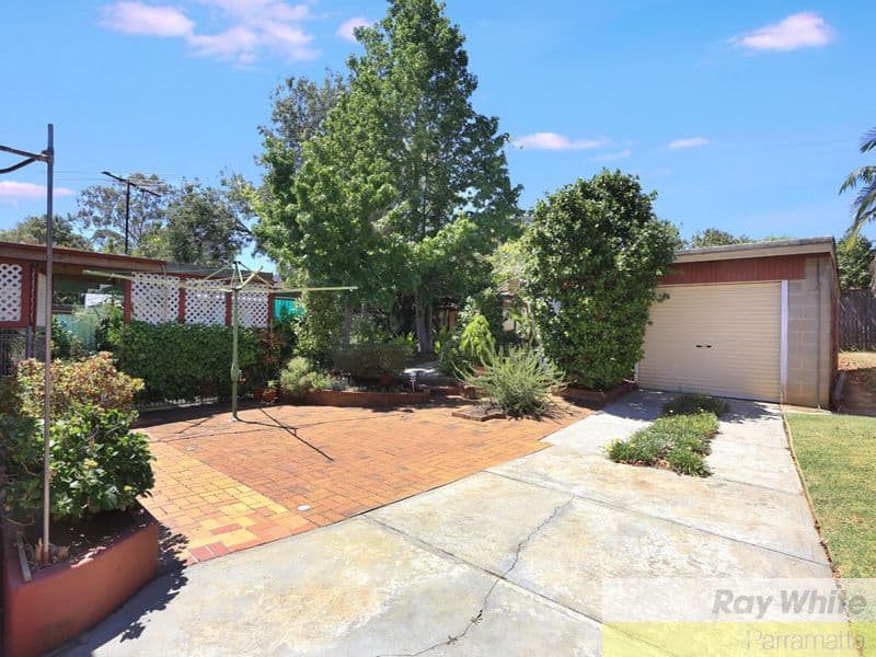 109 Ray Road, EPPING NSW 2121, Epping - Thumbnail 4