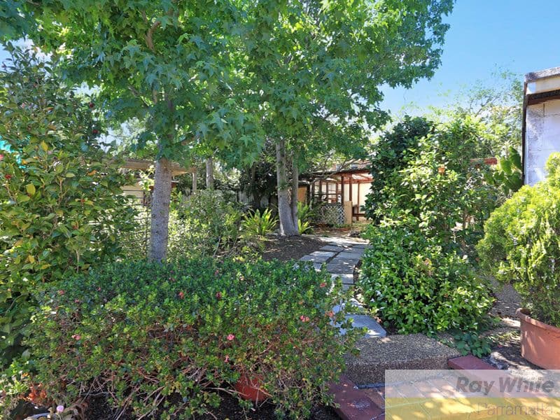 109 Ray Road, EPPING NSW 2121, Epping - Thumbnail 5