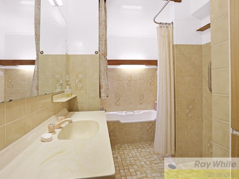 109 Ray Road, EPPING NSW 2121, Epping - Thumbnail 6