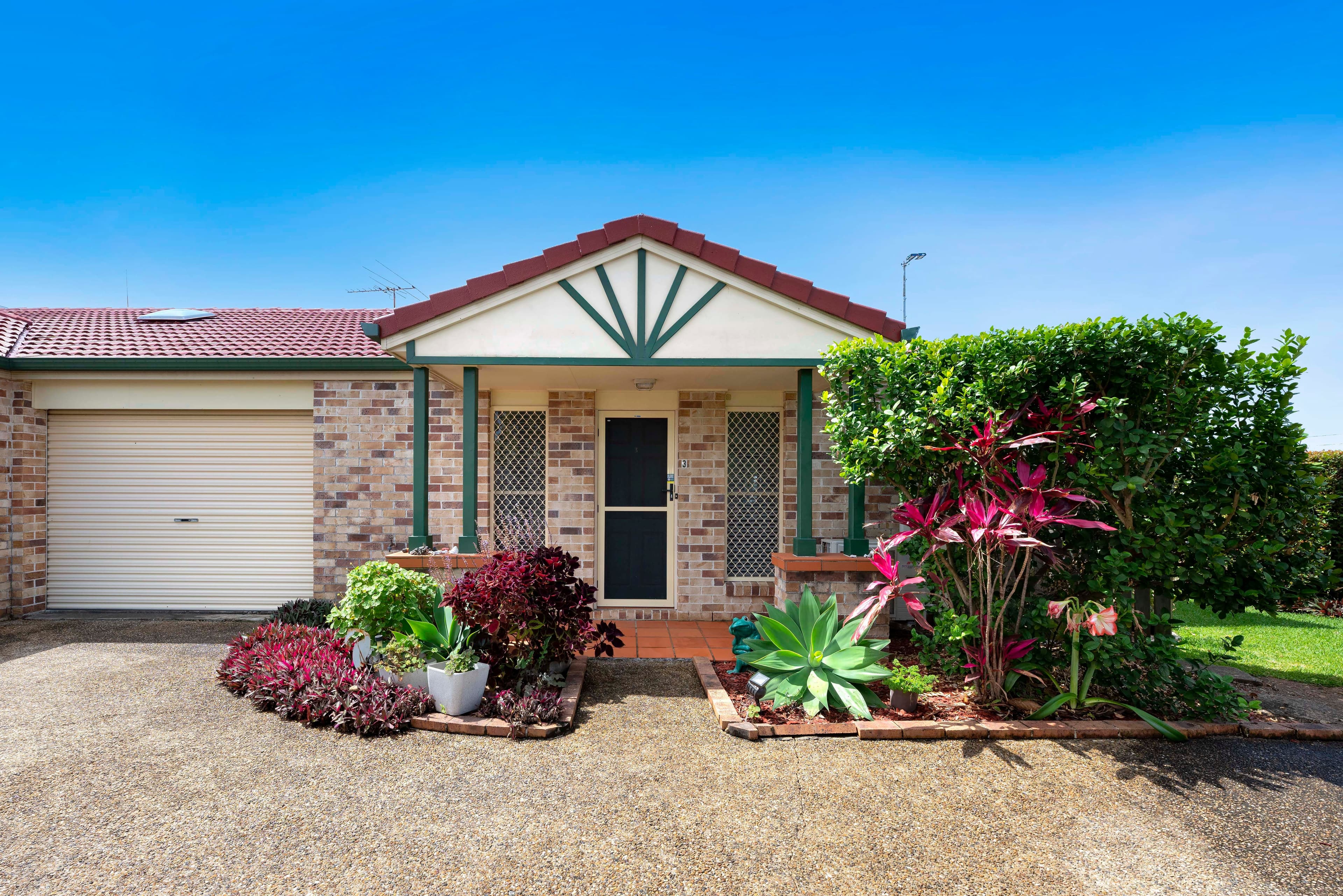 127 Adelaide Street, Carina QLD 4152, Carina - Image 1