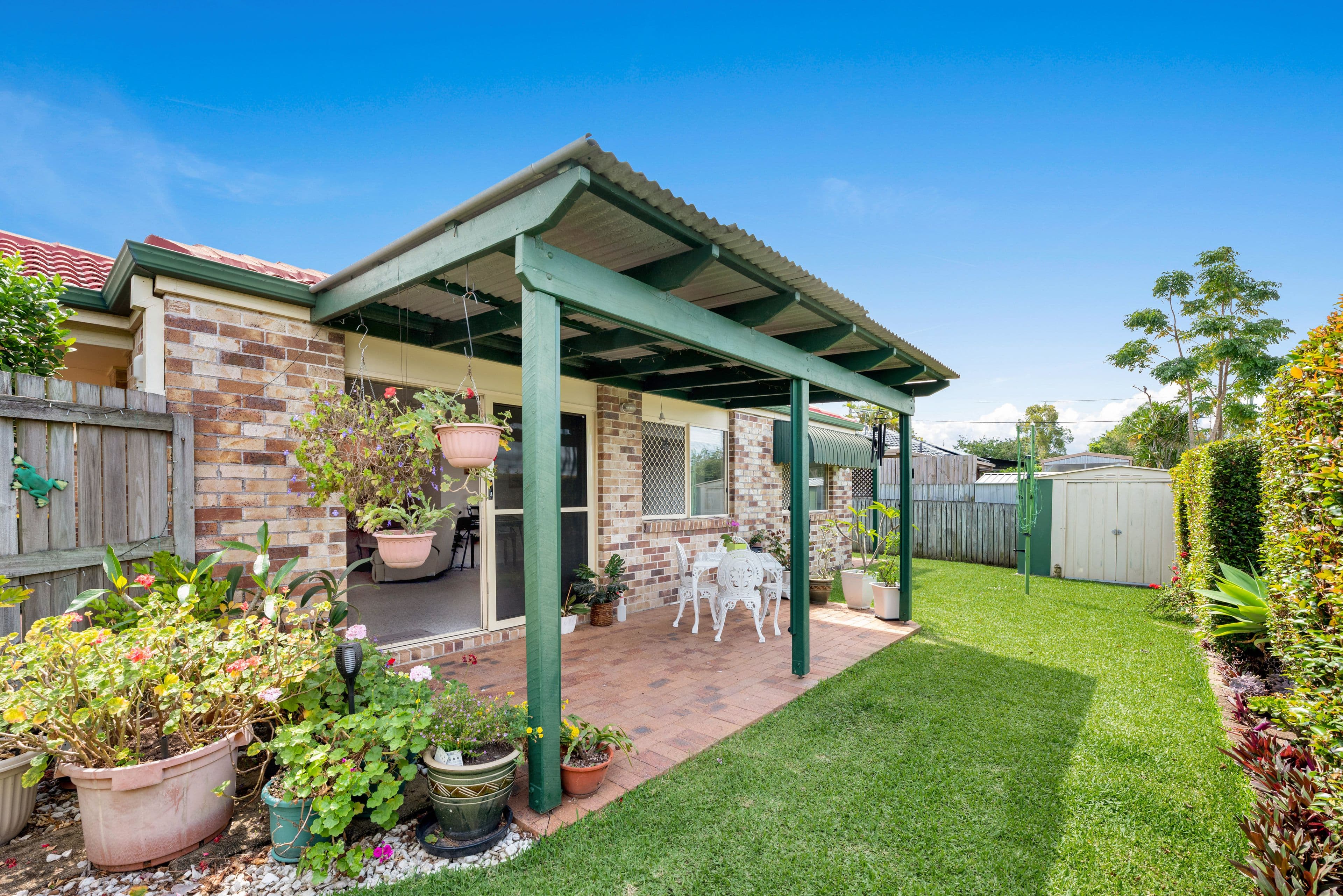 127 Adelaide Street, Carina QLD 4152, Carina - Thumbnail 2