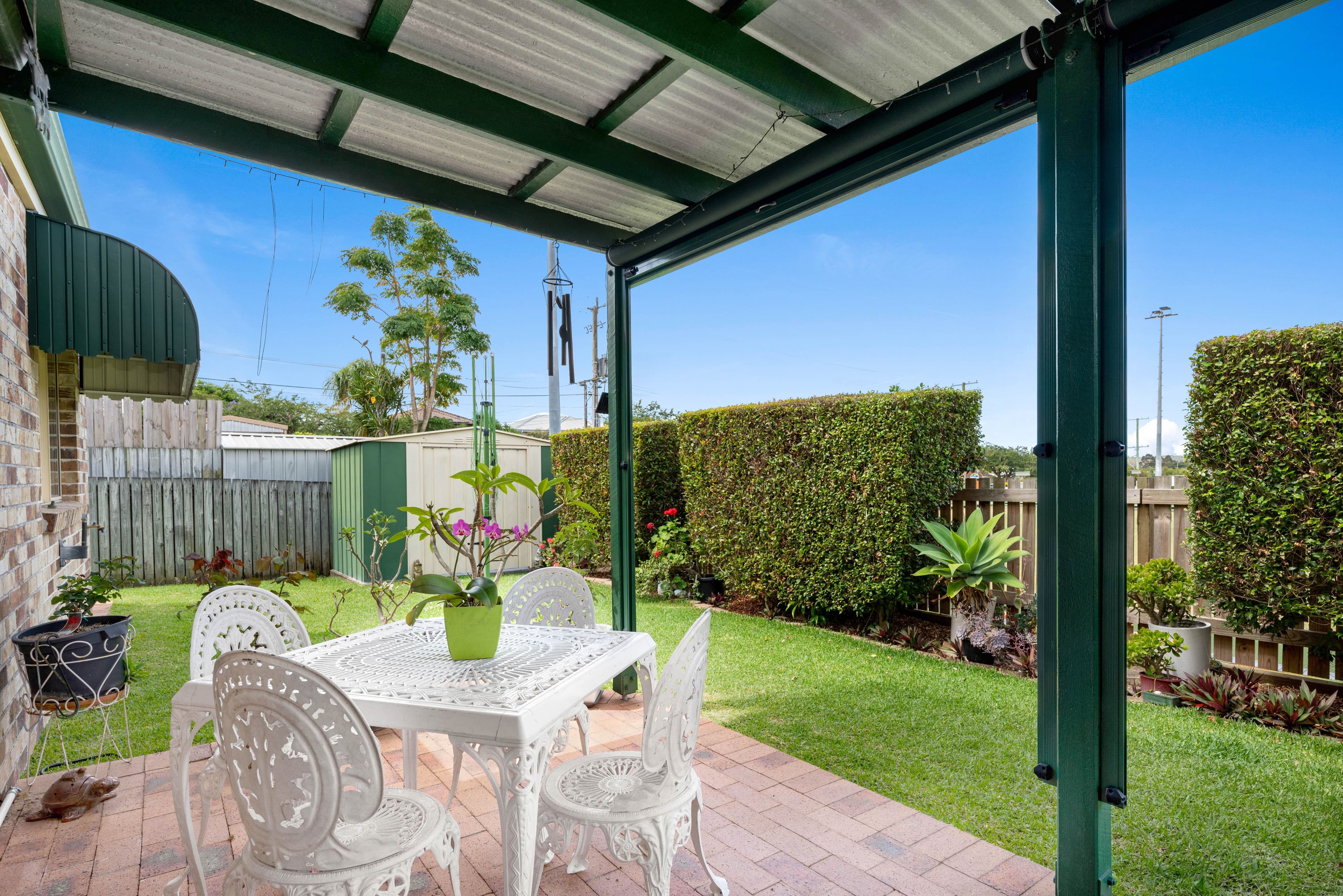 127 Adelaide Street, Carina QLD 4152, Carina - Thumbnail 3