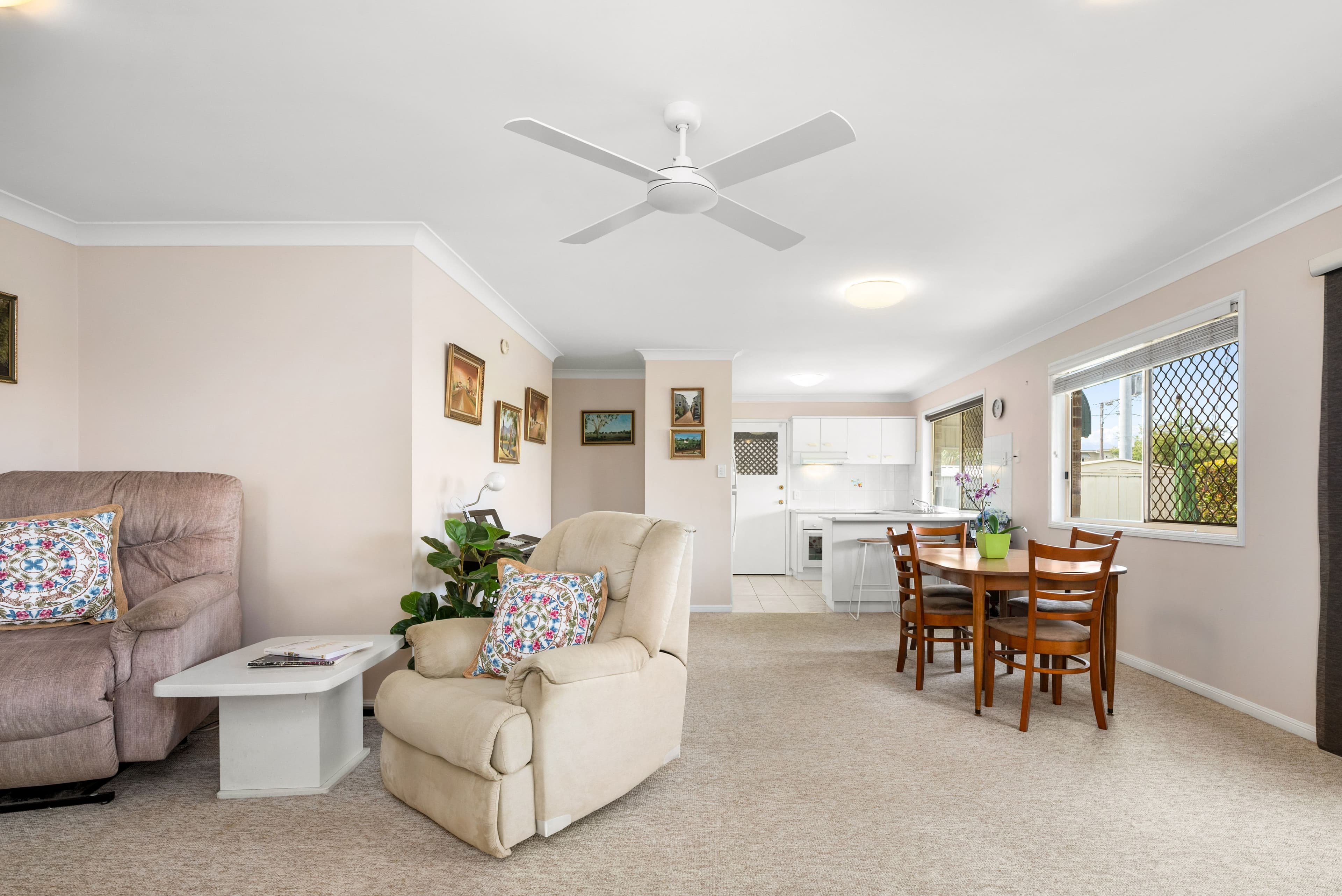 127 Adelaide Street, Carina QLD 4152, Carina - Thumbnail 4