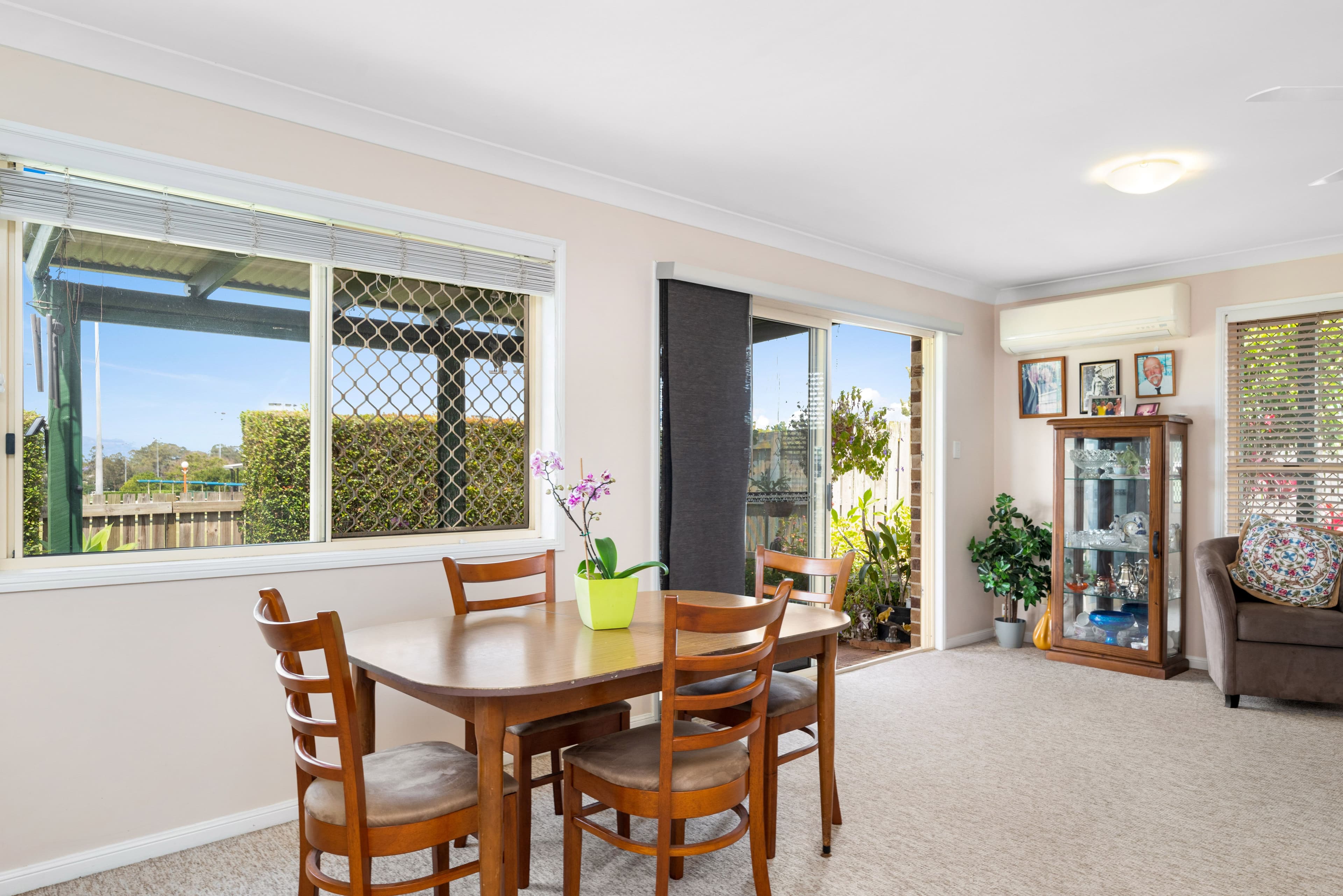 127 Adelaide Street, Carina QLD 4152, Carina - Thumbnail 5